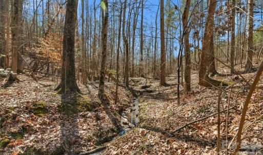 Photo #2 of Peacehaven, McConnells, SC