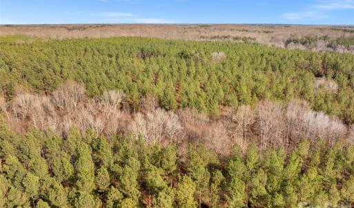 Photo #10 of Peacehaven, McConnells, SC