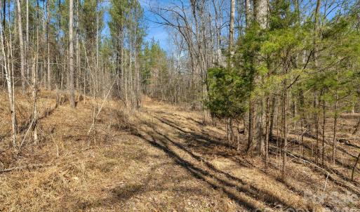 Photo #25 of Peacehaven, McConnells, SC