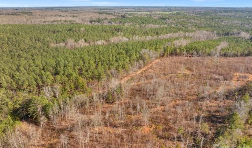 Photo #29 of Peacehaven, McConnells, SC