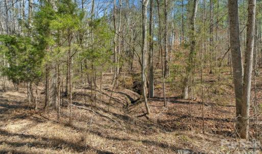 Photo #23 of Peacehaven, McConnells, SC