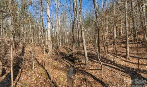 Photo #24 of Peacehaven, McConnells, SC