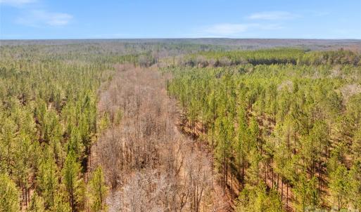 Photo #5 of Peacehaven, McConnells, SC