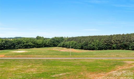 Photo #3 of Lucy Short Cut, Marshville, NC