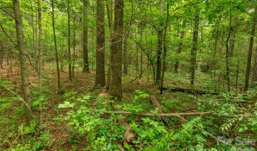 Photo #14 of Lucy Short Cut, Marshville, NC