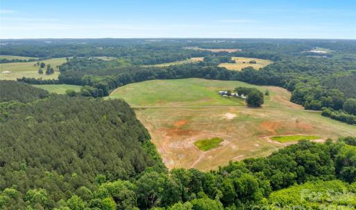 Photo #5 of Lucy Short Cut, Marshville, NC