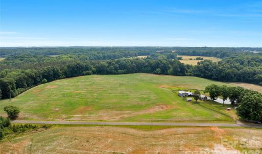 Photo #2 of Lucy Short Cut, Marshville, NC