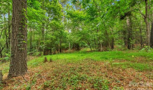 Photo #12 of Lucy Short Cut, Marshville, NC