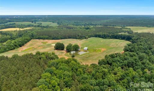 Photo #10 of Lucy Short Cut, Marshville, NC