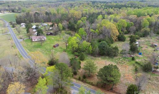 Photo #9 of 6600 Sisk Carter, Rockwell, NC