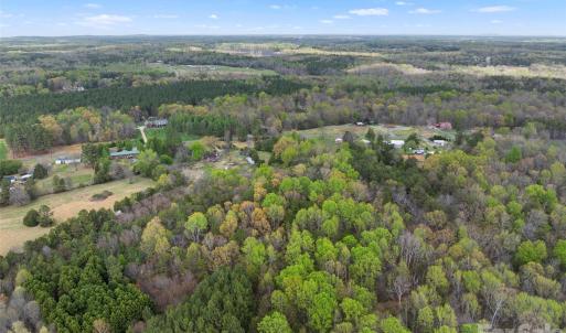 Photo #7 of 6600 Sisk Carter, Rockwell, NC