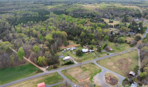 Photo #12 of 6600 Sisk Carter, Rockwell, NC