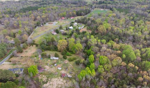 Photo #14 of 6600 Sisk Carter, Rockwell, NC