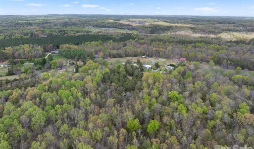 Photo #6 of 6600 Sisk Carter, Rockwell, NC