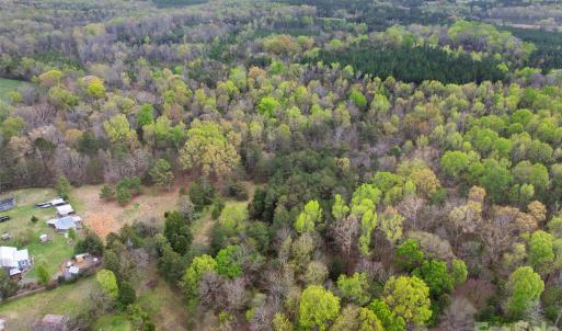 Photo #13 of 6600 Sisk Carter, Rockwell, NC