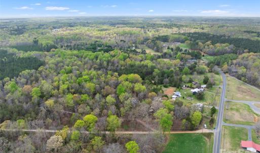 Photo #5 of 6600 Sisk Carter, Rockwell, NC