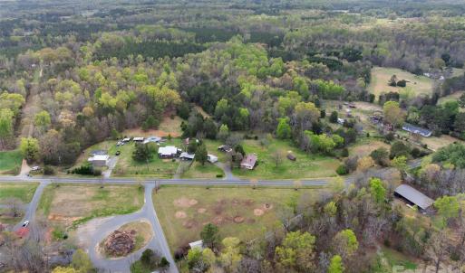 Photo #11 of 6600 Sisk Carter, Rockwell, NC