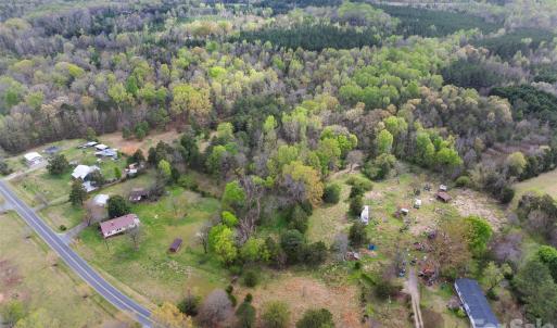 Photo #16 of 6600 Sisk Carter, Rockwell, NC