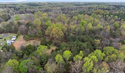 Photo #8 of 6600 Sisk Carter, Rockwell, NC