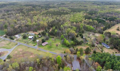 Photo #10 of 6600 Sisk Carter, Rockwell, NC