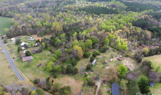 Photo #15 of 6600 Sisk Carter, Rockwell, NC