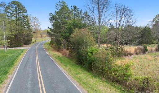 Photo #4 of 6600 Sisk Carter, Rockwell, NC