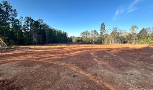 Photo #1 of Skyline, Chester, SC