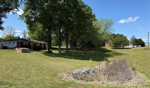 Photo #1 of 4221 Davidson, Concord, NC