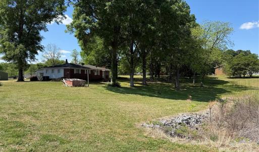 Photo #5 of 4221 Davidson, Concord, NC