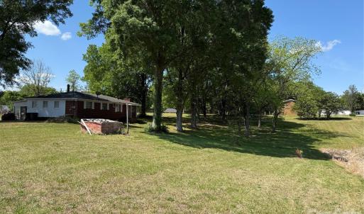 Photo #7 of 4221 Davidson, Concord, NC