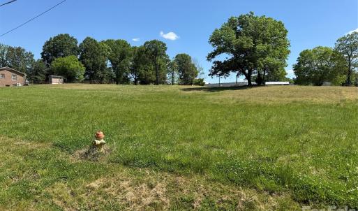 Photo #3 of 4221 Davidson, Concord, NC