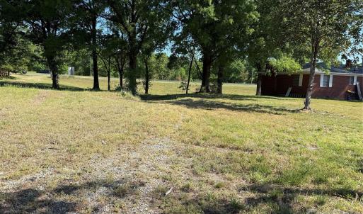 Photo #4 of 4221 Davidson, Concord, NC