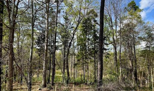 Photo #1 of 2409 Falling Leaf, Rock Hill, SC