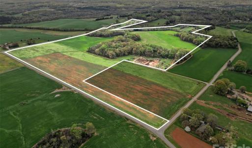 Photo #13 of White, Mt Ulla, NC