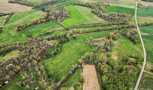 Photo #17 of White, Mt Ulla, NC