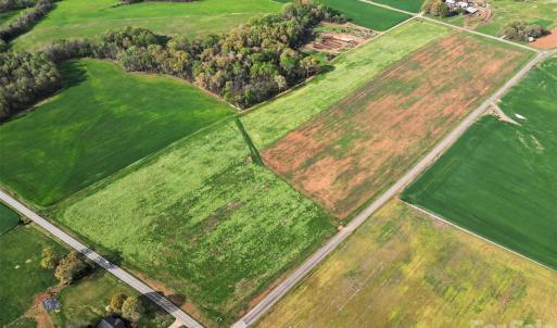 Photo #7 of White, Mt Ulla, NC