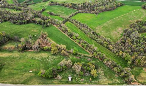 Photo #15 of White, Mt Ulla, NC