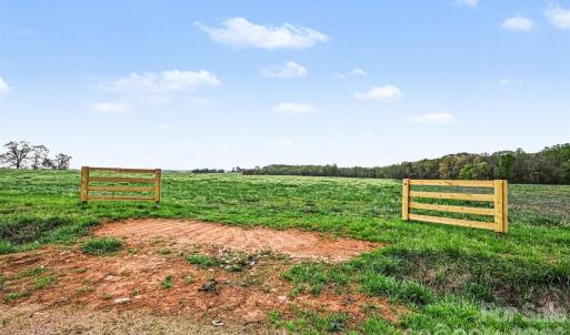 Photo #12 of White, Mt Ulla, NC