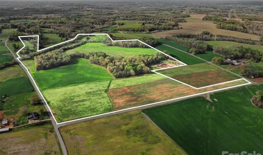 Photo #1 of White, Mt Ulla, NC