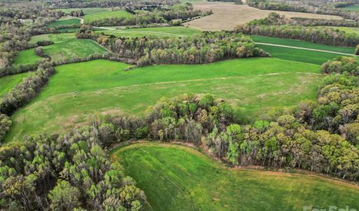 Photo #20 of White, Mt Ulla, NC