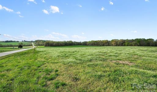 Photo #8 of White, Mt Ulla, NC