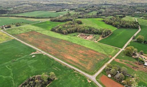 Photo #9 of White, Mt Ulla, NC