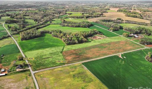 Photo #5 of White, Mt Ulla, NC