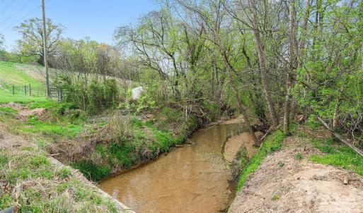 Photo #16 of White, Mt Ulla, NC