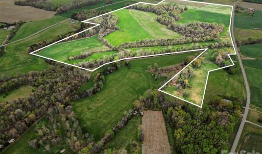 Photo #3 of White, Mt Ulla, NC