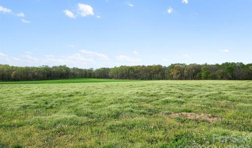 Photo #6 of White, Mt Ulla, NC