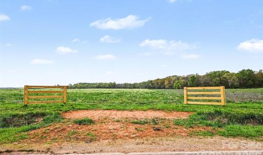 Photo #4 of White, Mt Ulla, NC