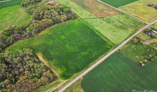 Photo #11 of White, Mt Ulla, NC
