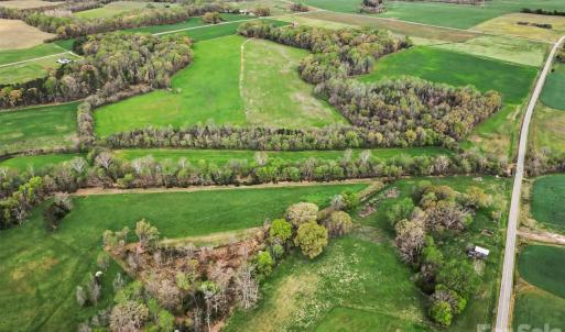 Photo #19 of White, Mt Ulla, NC