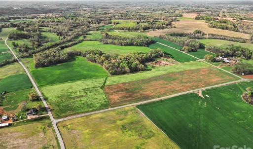 Photo #18 of White, Mt Ulla, NC